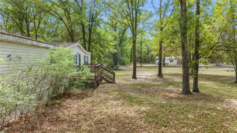 13219 NE 32nd Terrace, Gainesville, FL 32609 - #2