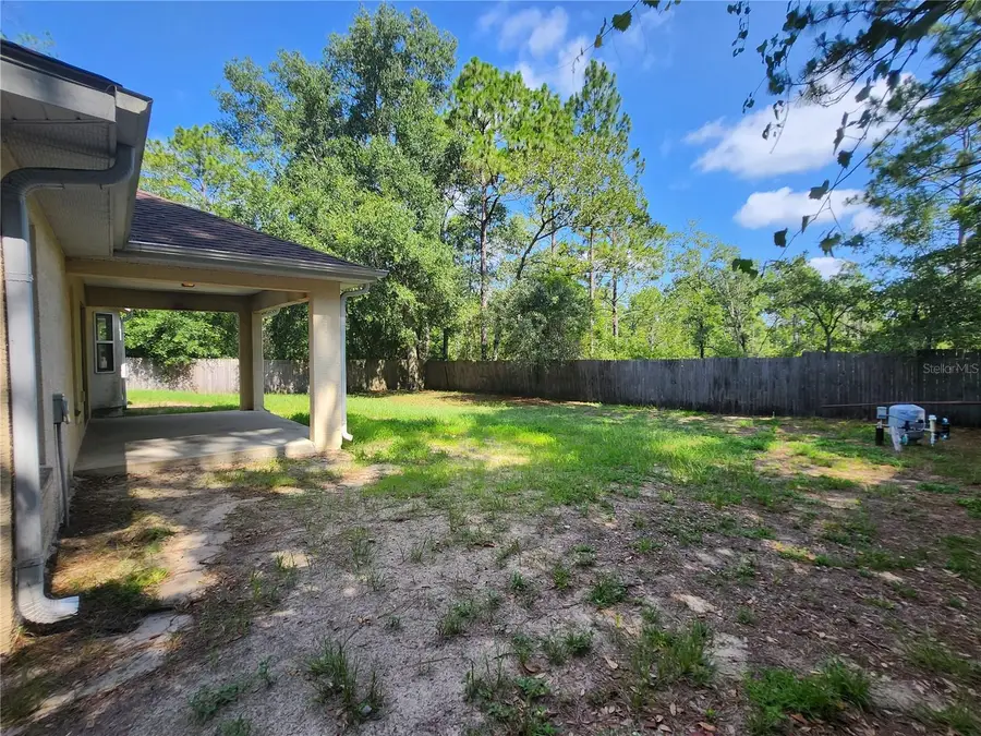 8121 SW 128th Loop, Ocala, FL 34473 - #3