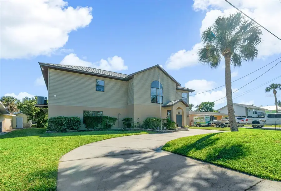 2050 NW 18th Street, Crystal River, FL 34428 - #3