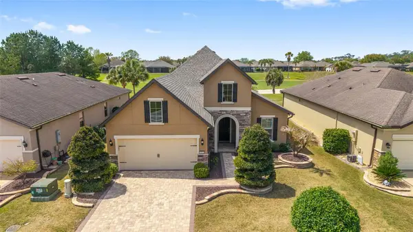 6816 SW 95th Circle, OCALA, FL 34481