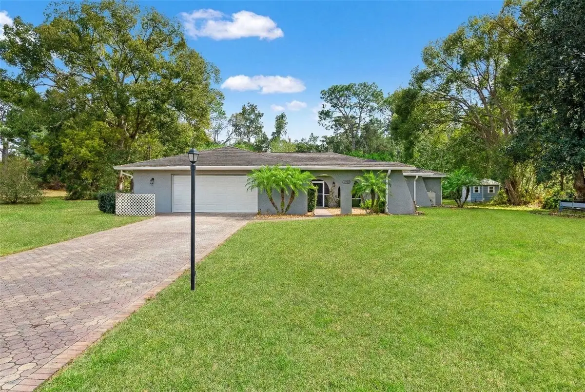 13130 Feather Street, Spring Hill, FL 34609 - #1