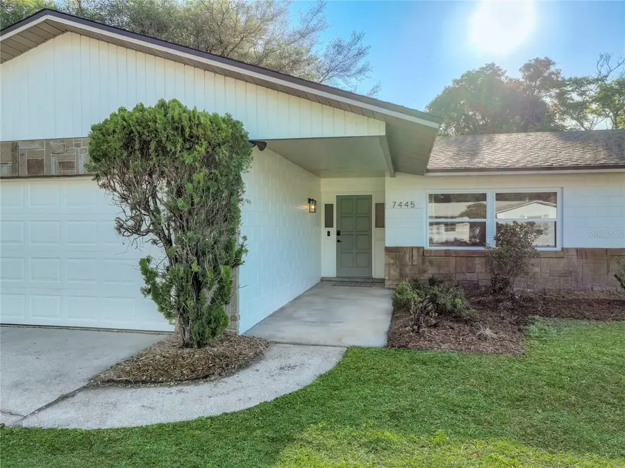7445 Betty Street, Winter Park, FL 32792 - #2