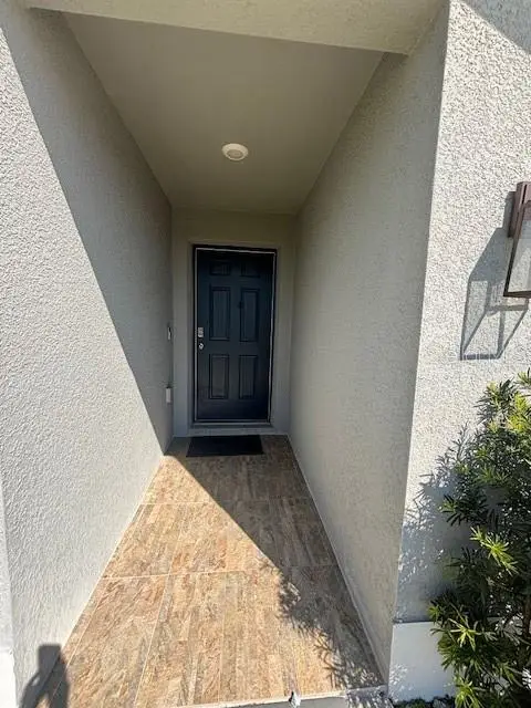 11161 SE 69th Terrace, Belleview, FL 34420 - #2