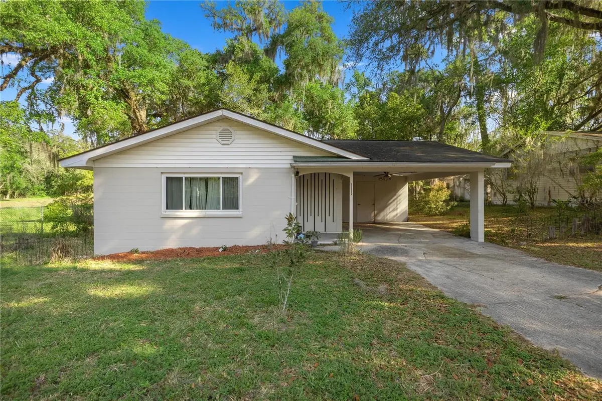 1251 NE 10th Street, Ocala, FL 34470 - #1