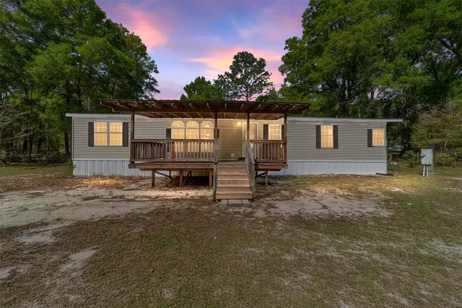 8415 SW 41st Place Road, Ocala, FL 34481 - #2