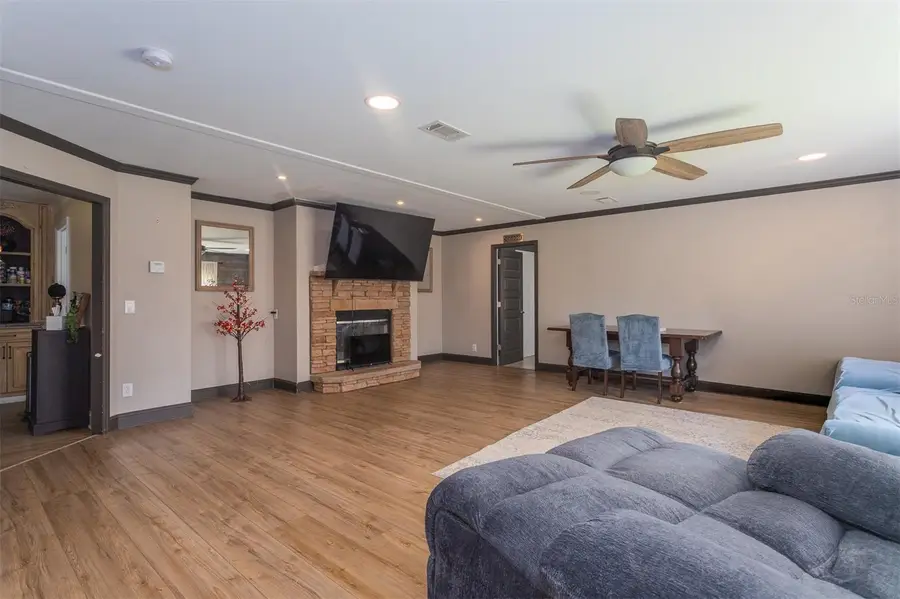 6965 NE 137th Place, Citra, FL 32113 - #2