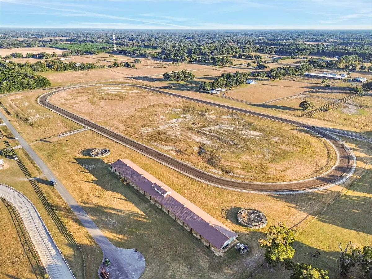 1345-2 NE 155 Place, Citra, FL 32113 - #1