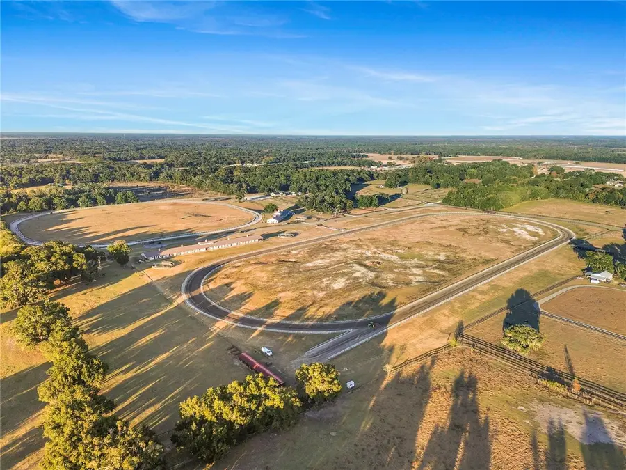 1345-2 NE 155 Place, Citra, FL 32113 - #3