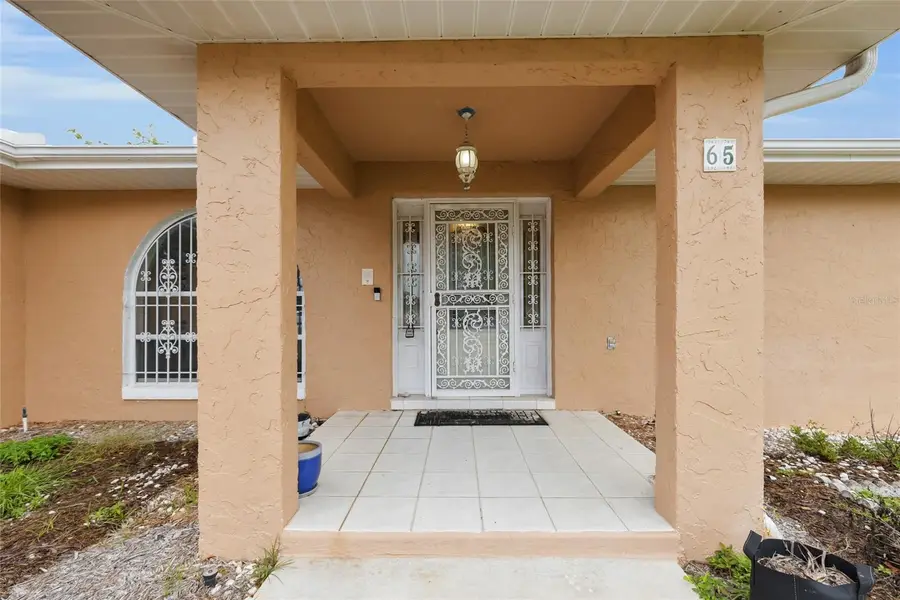 65 Pecan Loop, Ocala, FL 34472 - #2