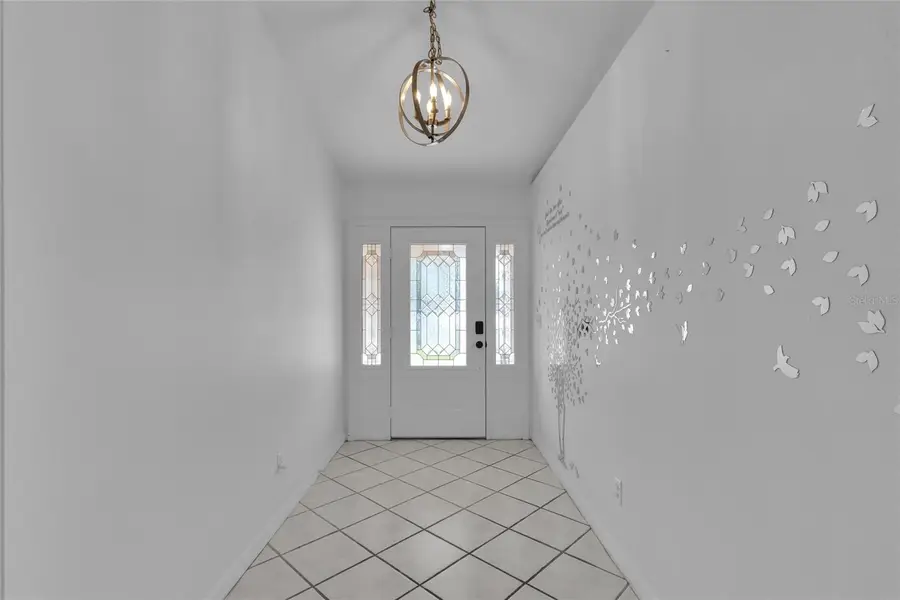 65 Pecan Loop, Ocala, FL 34472 - #3