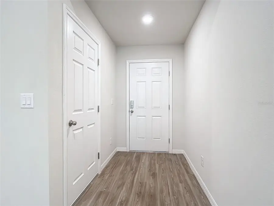 17053 Nixon Avenue, Port Charlotte, FL 33948 - #2