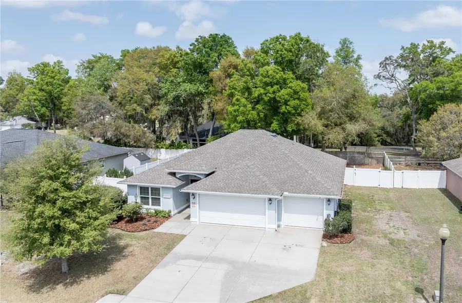 5273 SW 96th Place, Ocala, FL 34476 - #2