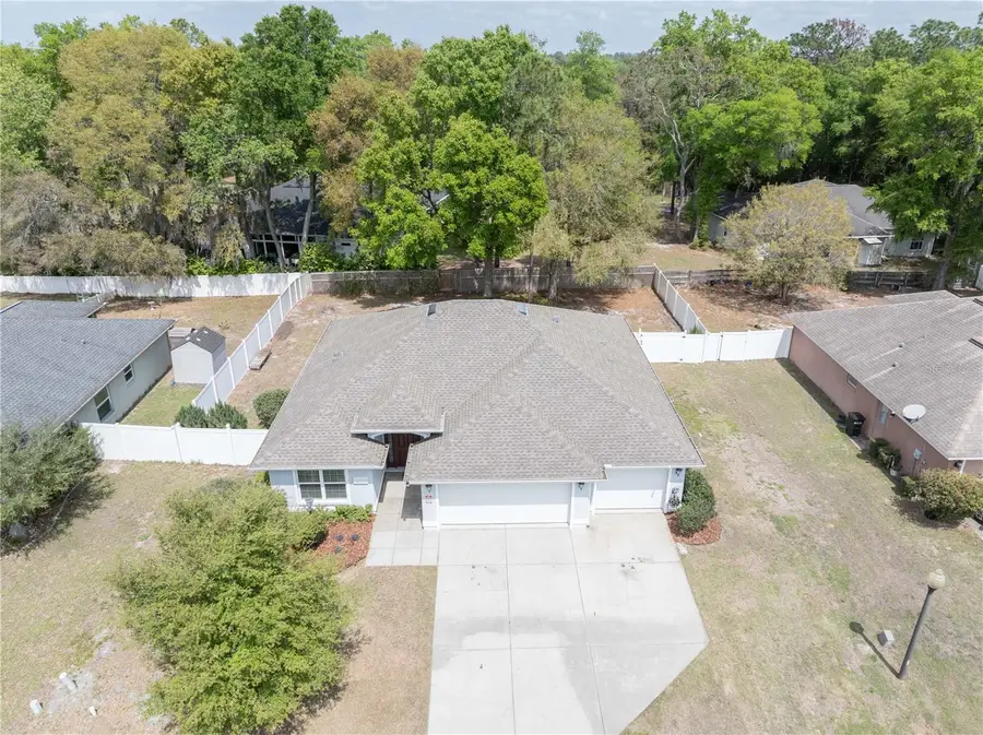 5273 SW 96th Place, Ocala, FL 34476 - #3