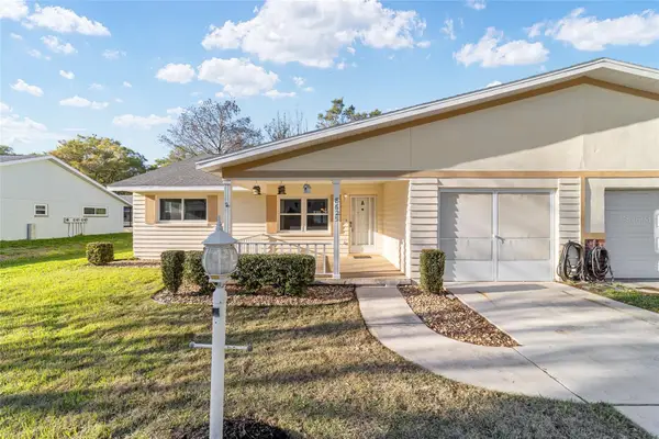 8625 SW 94th Lane #A, OCALA, FL 34481