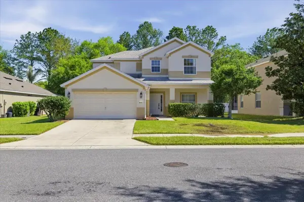 5073 SW 40th Place, OCALA, FL 34474