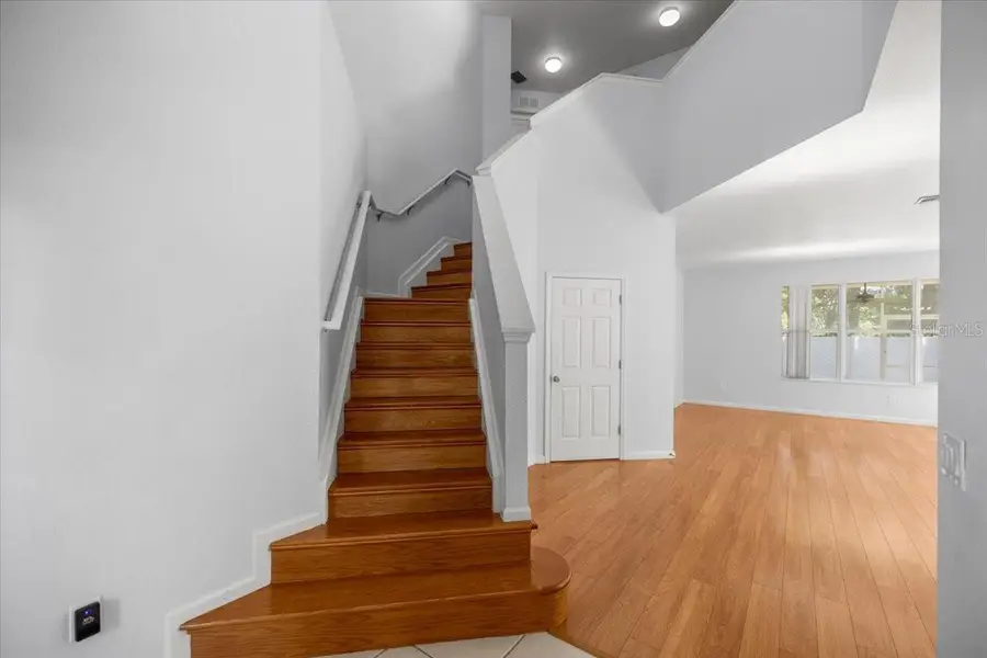 5073 SW 40th Place, Ocala, FL 34474 - #2