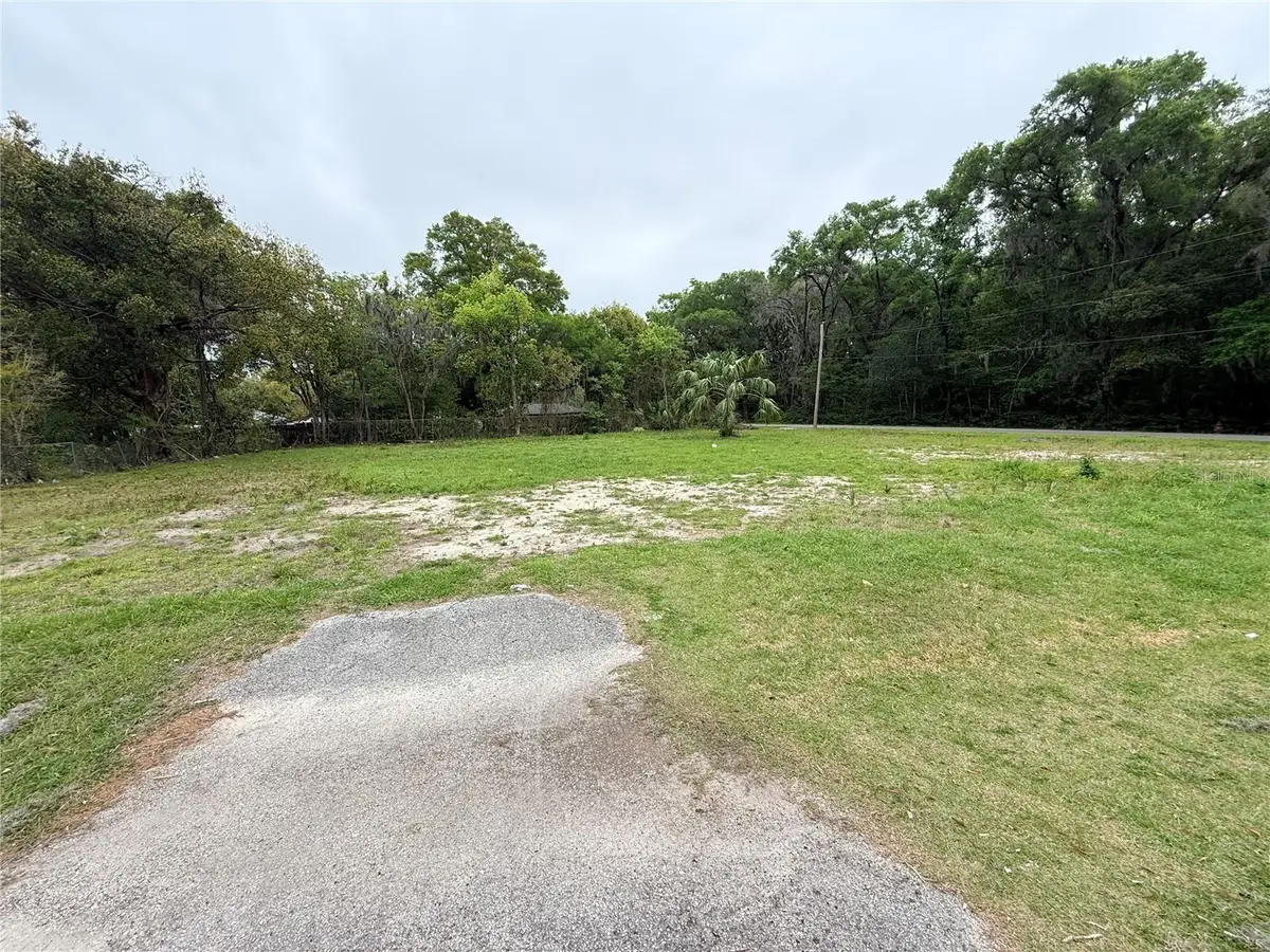 2281 NW 7th Street, Ocala, FL 34475 - #1