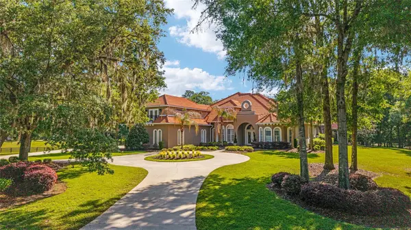 2380 SE 73rd Loop, OCALA, FL 34480