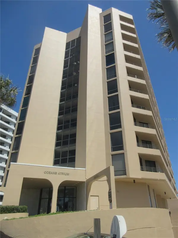 3023 S Atlantic Avenue #2070, DAYTONA BEACH, FL 32118