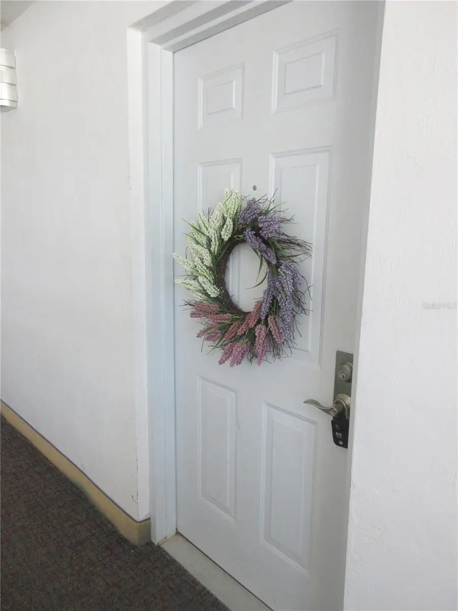 3023 S Atlantic Avenue #2070, Daytona Beach, FL 32118 - #3