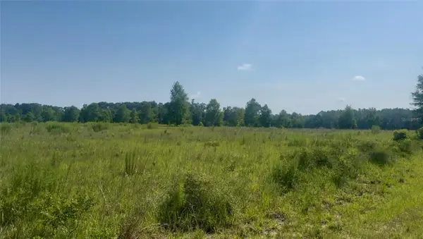 974 SW Sherlock Terrace, LAKE CITY, FL 32024