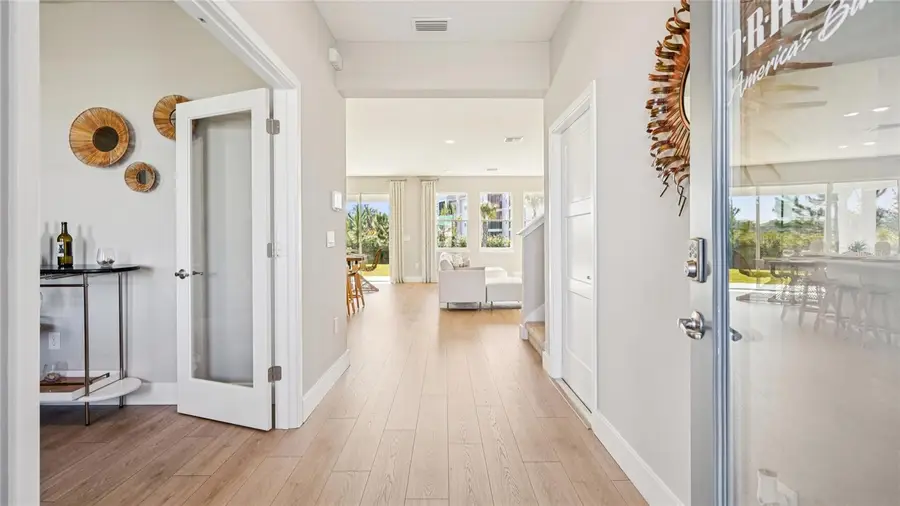 1732 NW 127th Drive, Newberry, FL 32669 - #2