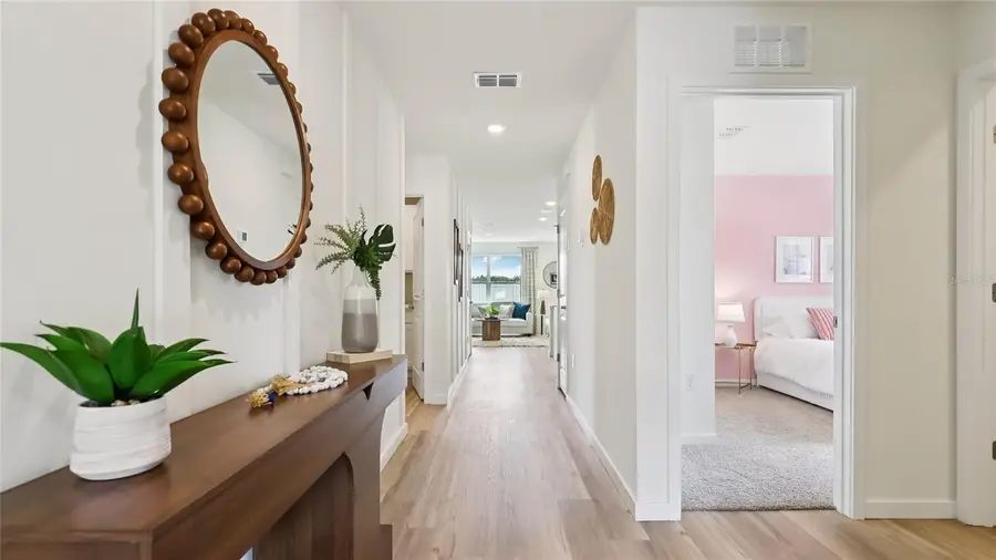 11062 NW 167th Terrace, Alachua, FL 32615 - #2