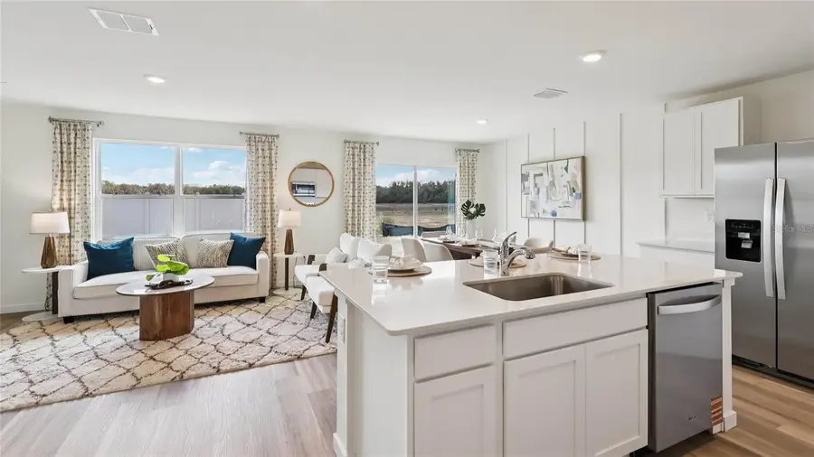 11062 NW 167th Terrace, Alachua, FL 32615 - #3