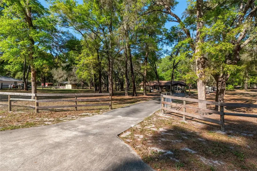3005 SE 160th Lane Road, Summerfield, FL 34491 - #3