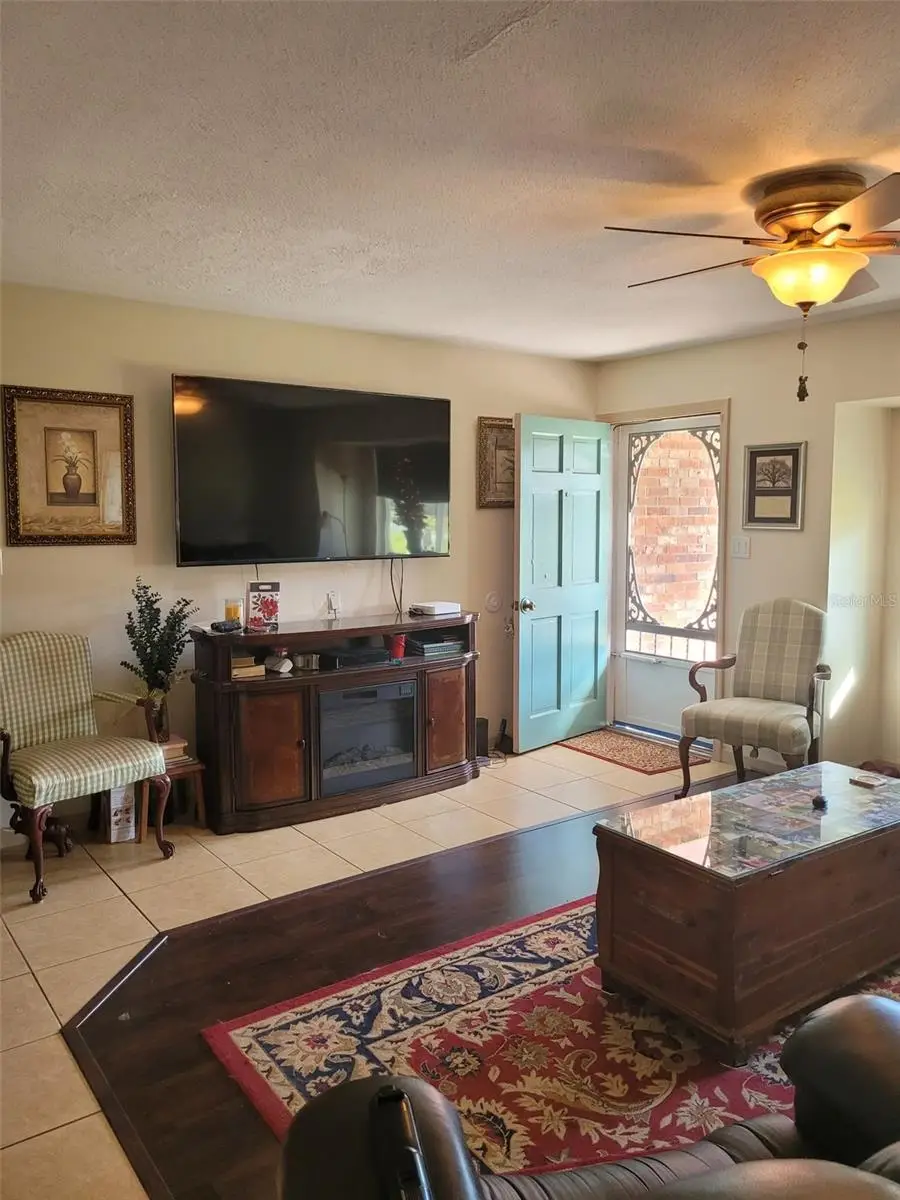 12370 SE 138 Avenue, Ocklawaha, FL 32179 - #3