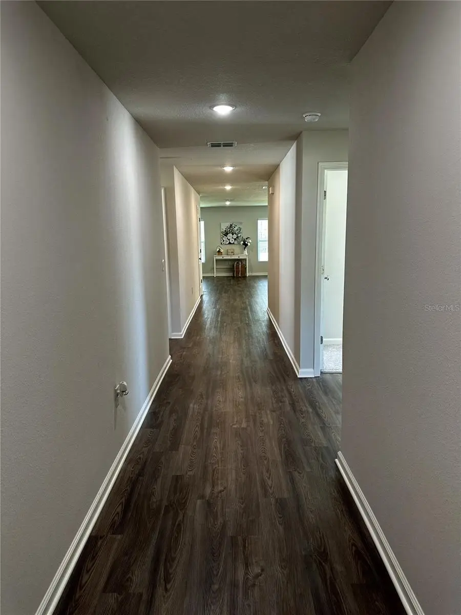 15949 SW 55th Avenue Road, Ocala, FL 34473 - #3