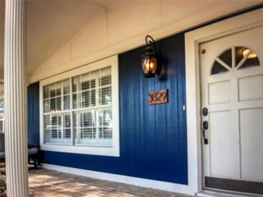 3829 SE 17th Street, Ocala, FL 34471 - #2