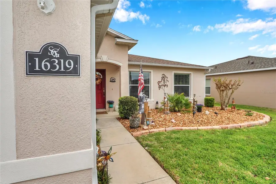 16319 SW 13th Terrace, Ocala, FL 34473 - #3