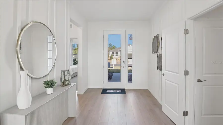 7030 SW 44th Circle, Ocala, FL 34474 - #2