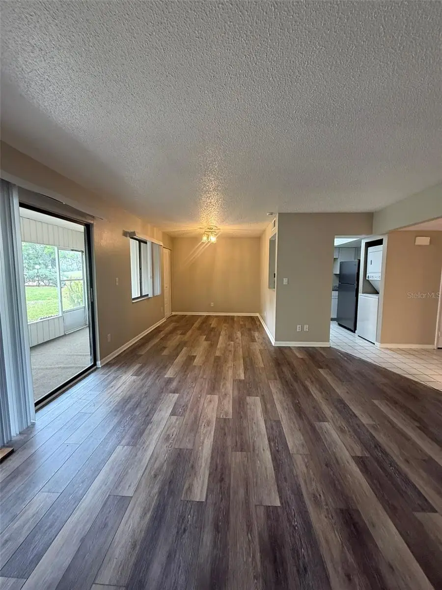 737 Midway Drive #A, Ocala, FL 34472 - #3