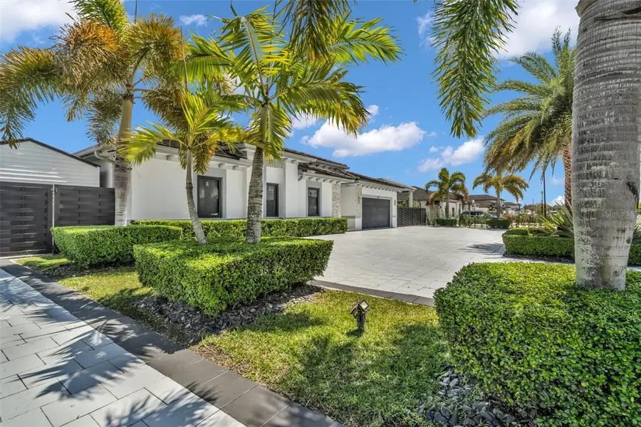 21301 SW 132nd Court, Miami, FL 33177 - #2