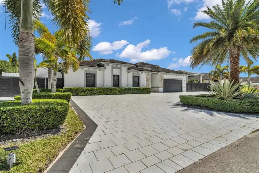 21301 SW 132nd Court, Miami, FL 33177 - #3