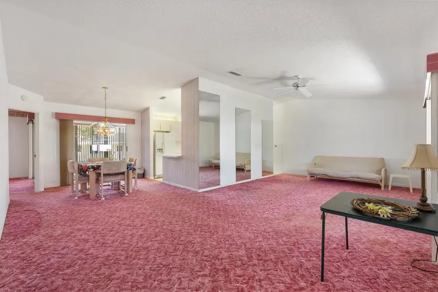 9850 SE 178th Lane, Summerfield, FL 34491 - #3