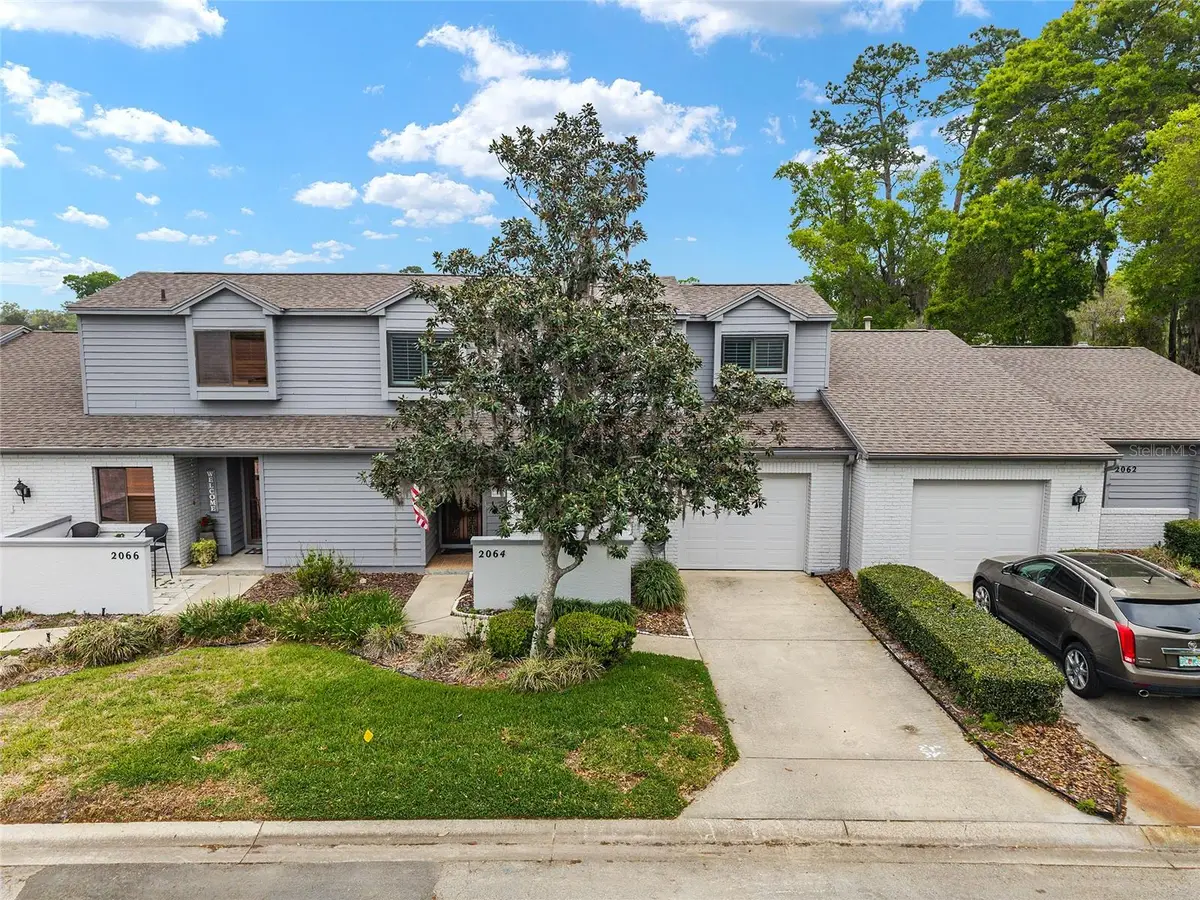 2064 SE 37th Court Circle, Ocala, FL 34471 - #1