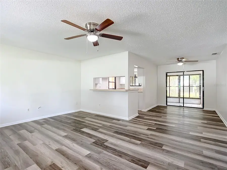 8917 SW 104th Place, Ocala, FL 34481 - #2