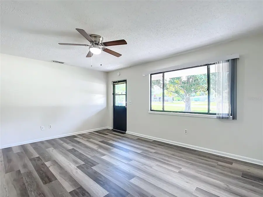 8917 SW 104th Place, Ocala, FL 34481 - #3