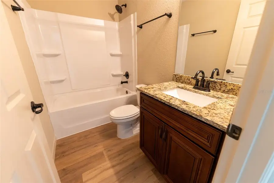 33 Fisher Way Course, Ocklawaha, FL 32179 - #3