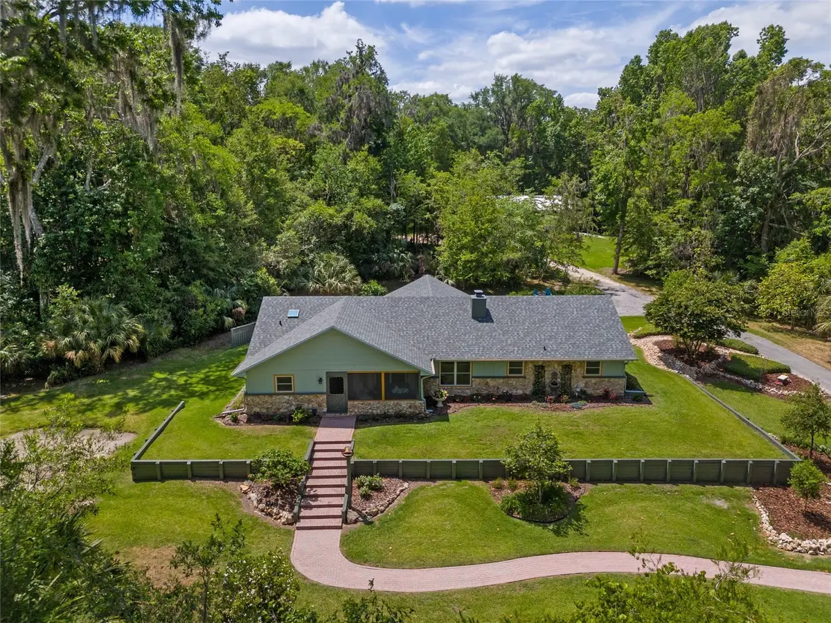 400 SE 90th Street, Ocala, FL 34480 - #1