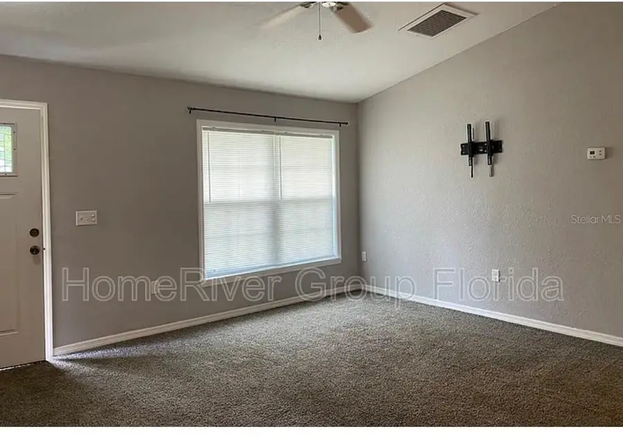 3676 SE 140th Lane, Summerfield, FL 34491 - #3