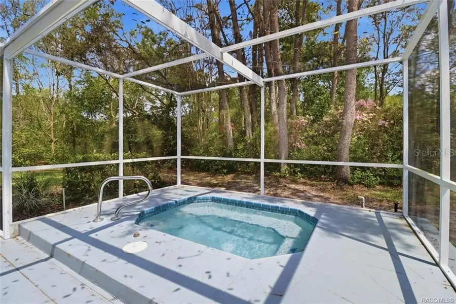 13 Bonnie Court N, Homosassa, FL 34446 - #2