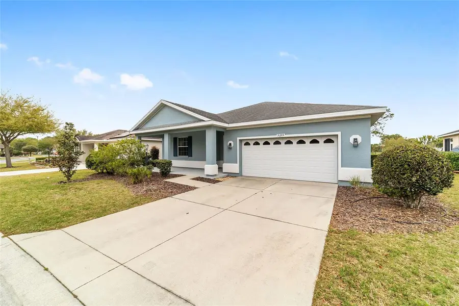 9299 SW 94th Loop, Ocala, FL 34481 - #3