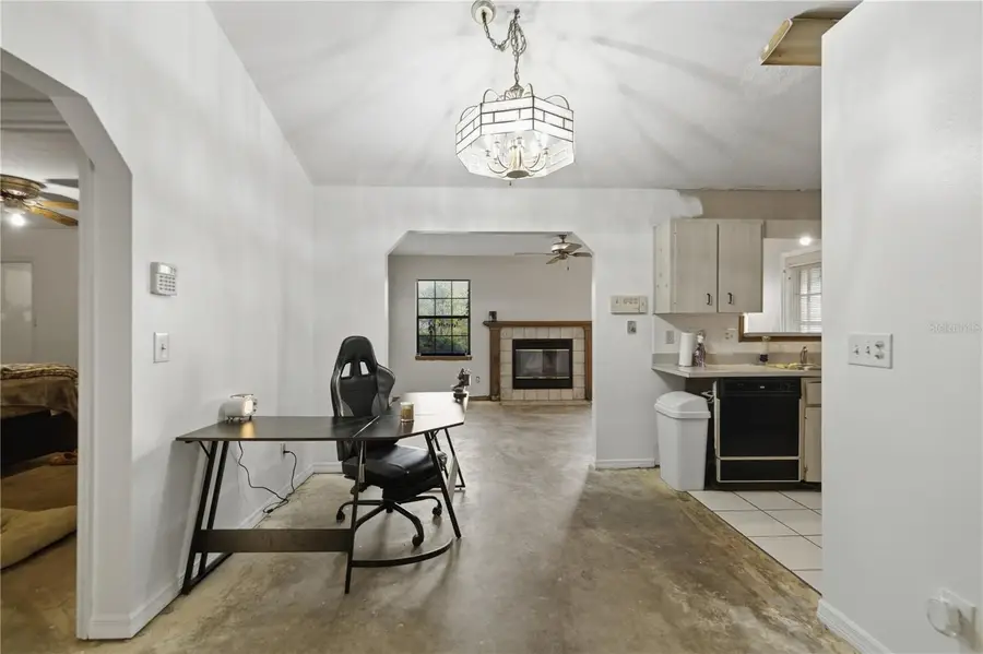 3885 NE 28th Terrace, Ocala, FL 34479 - #2