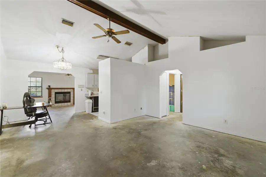 3885 NE 28th Terrace, Ocala, FL 34479 - #3