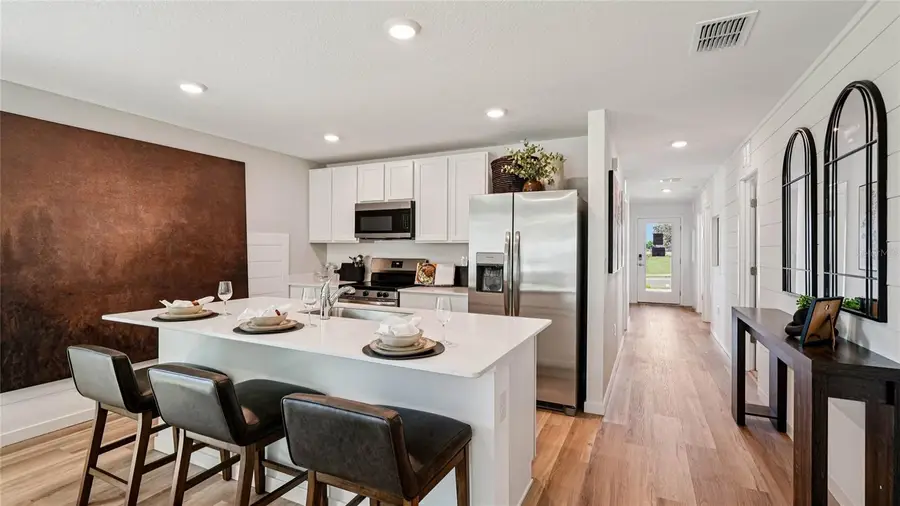 7773 SW 46th Court, Ocala, FL 34474 - #2