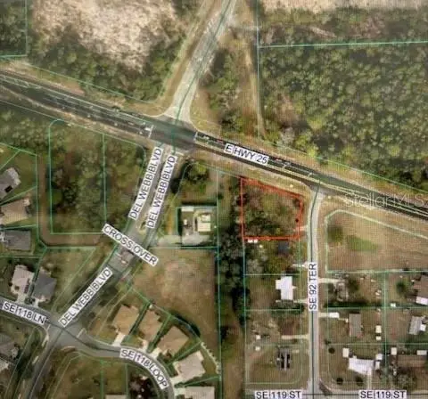 11800 SE 92nd Terrace, Belleview, FL 34420 - #2